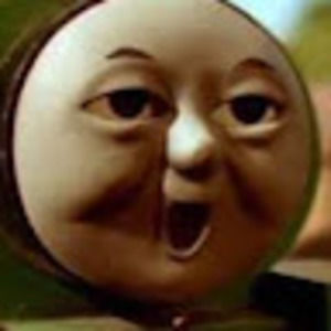 Meet your Posher, Asiah